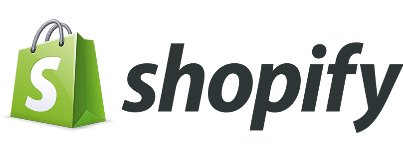 | Webshopimporter