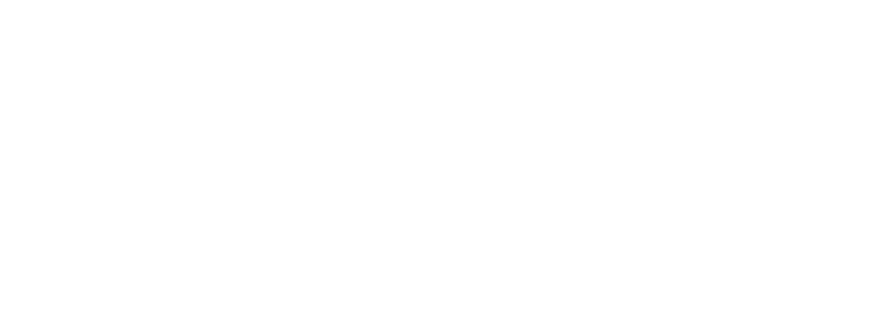 dropshipment | Webshopimporter