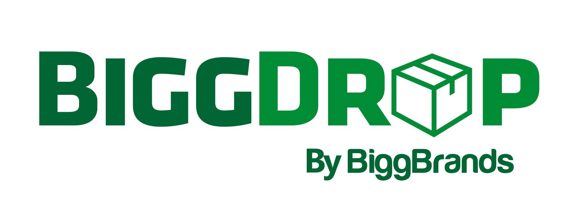 webshopimporter-biggdrop-logo