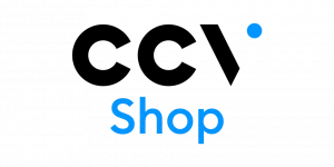 E-Commerce Platformen | Webshopimporter e-commerce platformen | Webshopimporter
