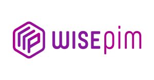 WISEPIM. Get started with our PIM for Magento, Lightspeed, Shopify, WooCommerce, CCV shop