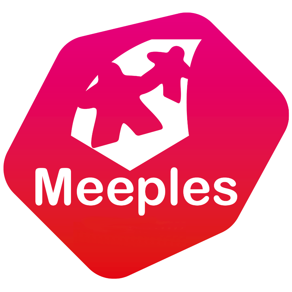 Meeples